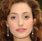 emmy-rossum-hollywood-02012014